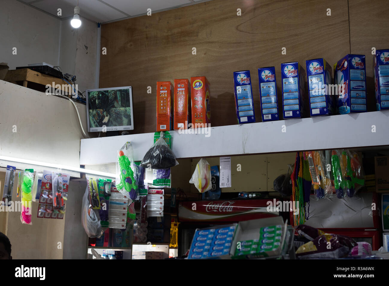 Local bahrain hires stock photography and images Alamy