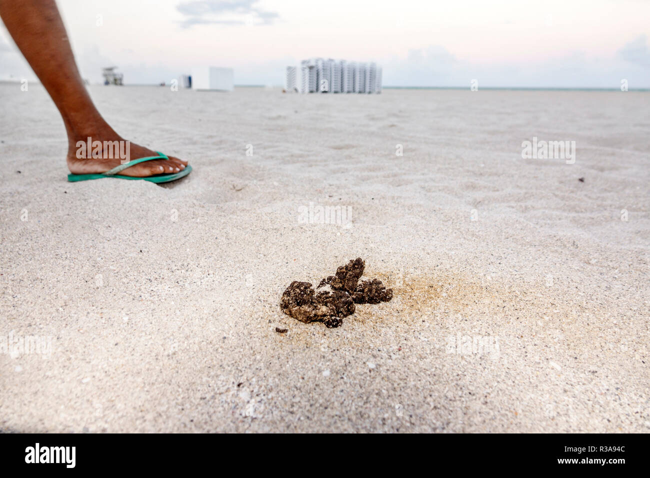 Unhealthy Feces The GFCF Poop Blog: Vitamin C, Magnesium Citrate