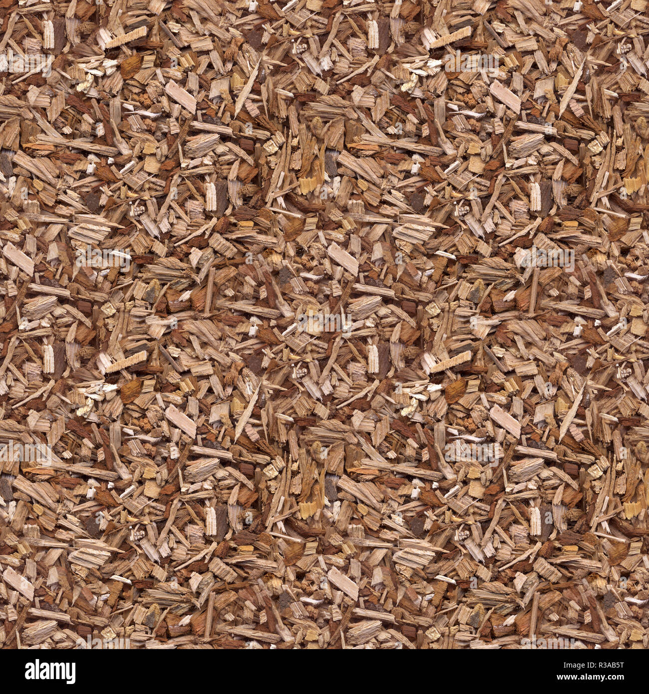 Wood chipping soil hires stock photography and images Alamy