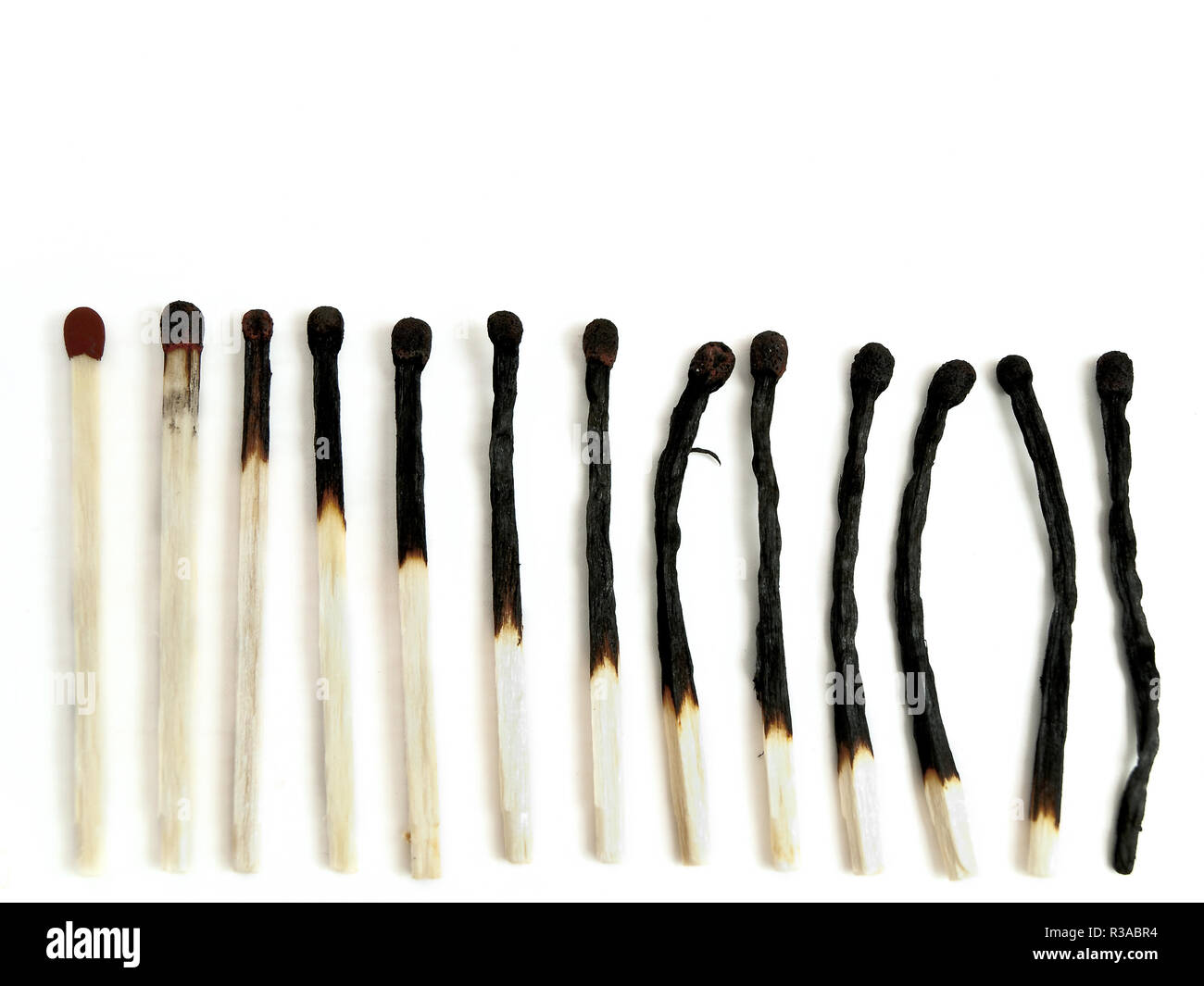 Burnt item hi-res stock photography and images - Alamy
