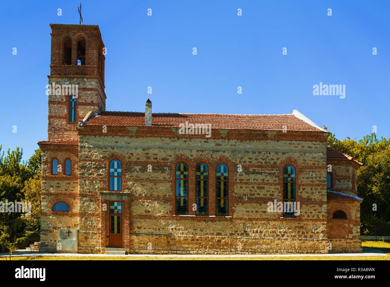 Priselci hi-res stock photography and images - Alamy