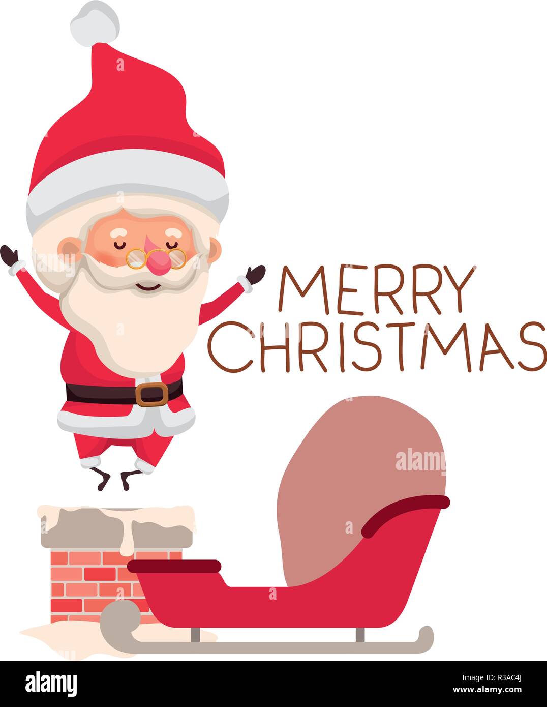 Christmas avatar by Corgi  Fur Affinity dot net