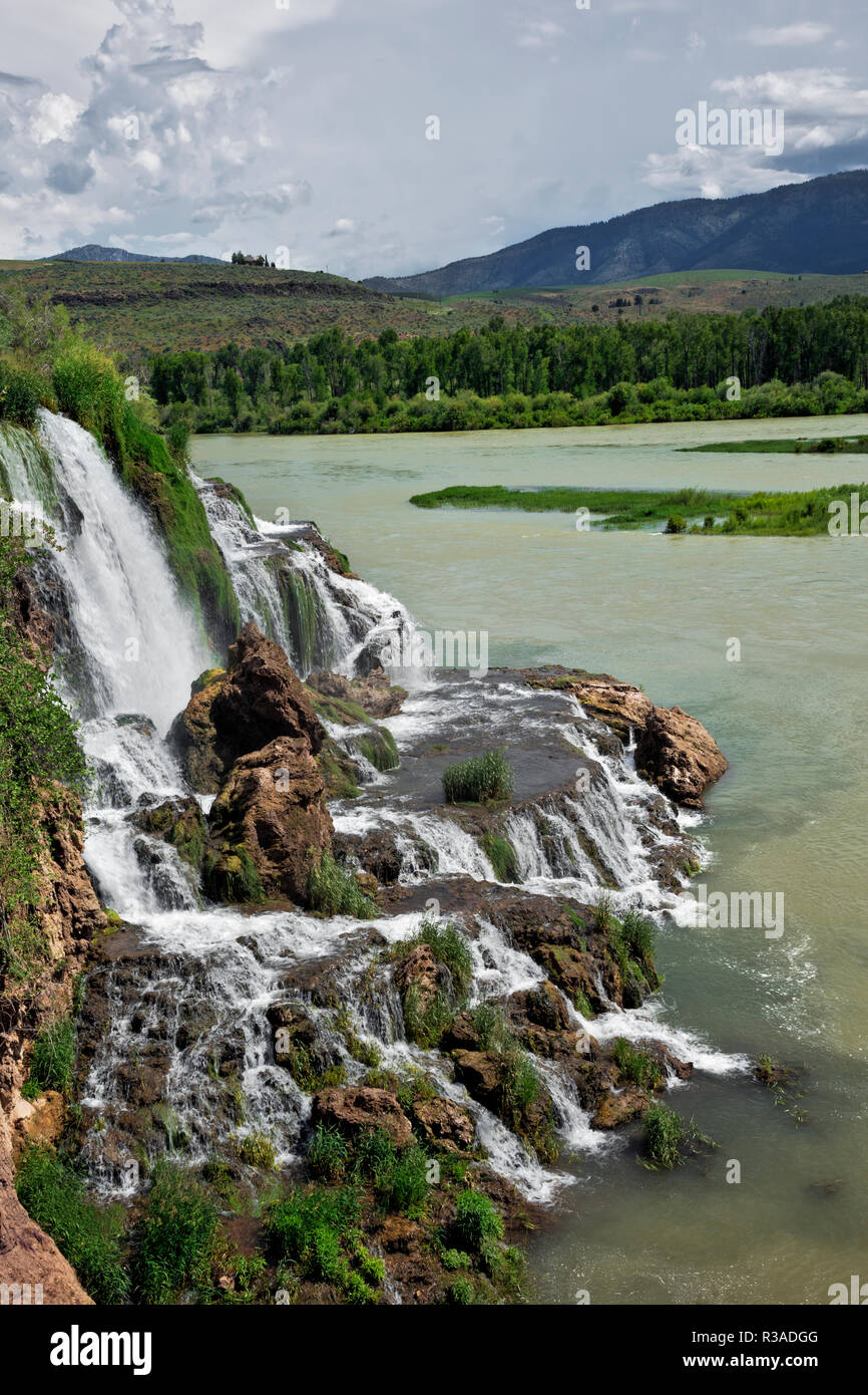 Swan valley hires stock photography and images Alamy