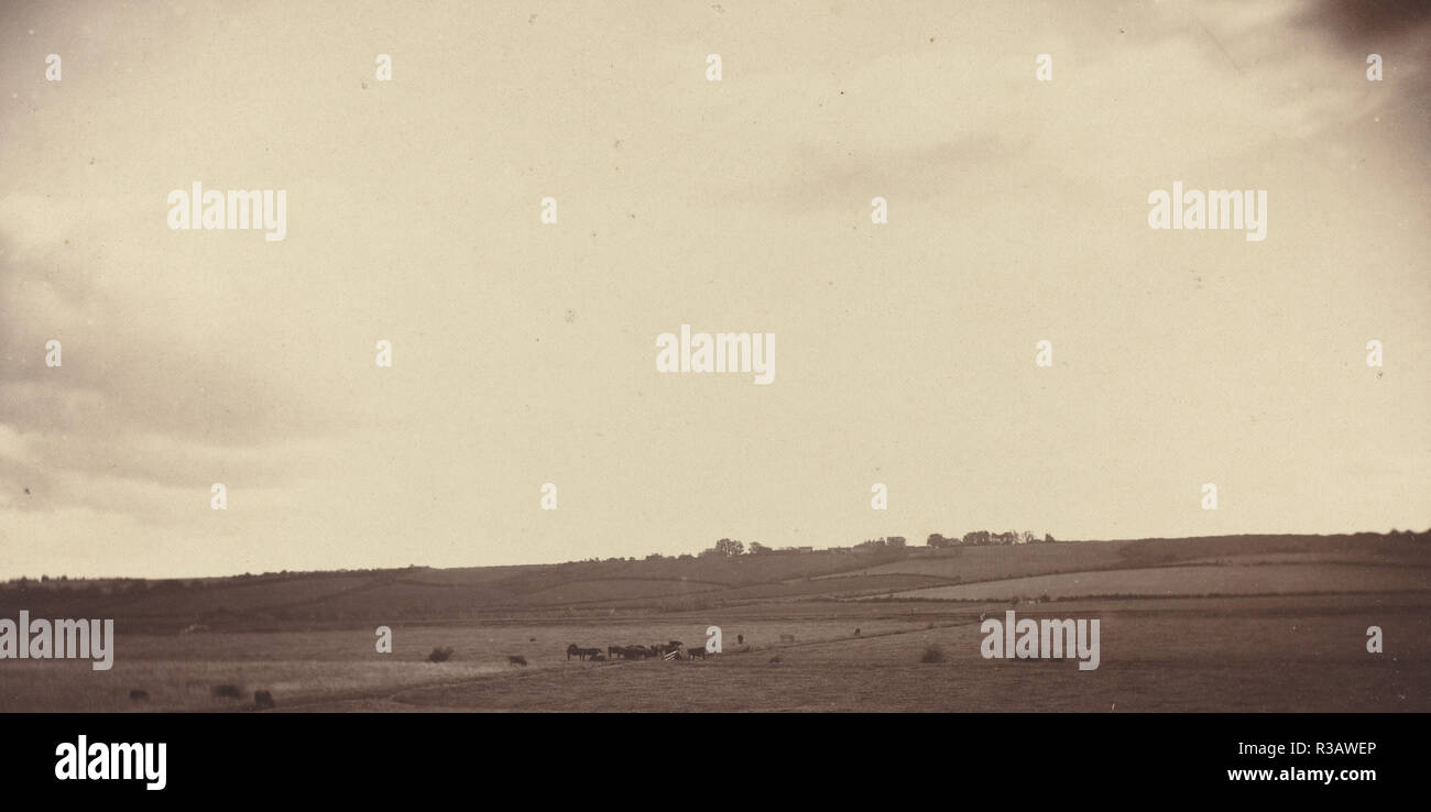 Page 7 18 9 45 8 Cm High Resolution Stock Photography And Images Alamy