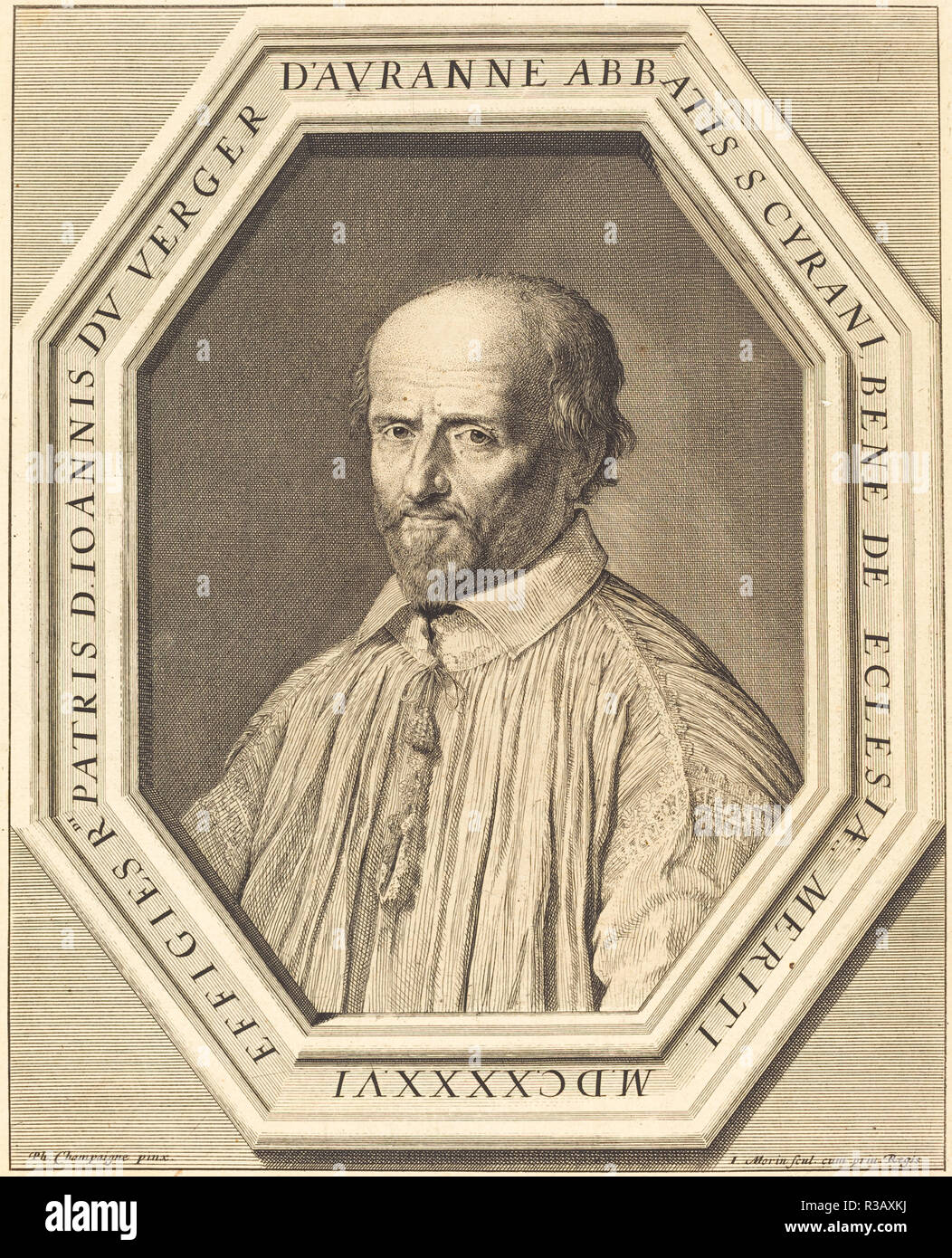 Jean duvergier de hauranne hires stock photography and images Alamy