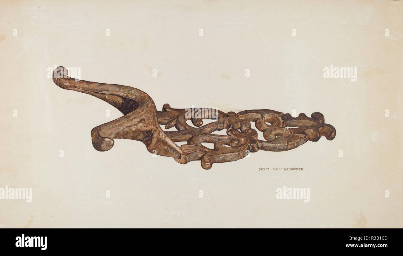 Doris 2 hi-res stock photography and images - Page 2 - Alamy