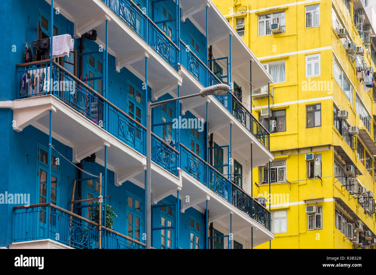 Yellow House Stock Photos Yellow House Stock Images Alamy