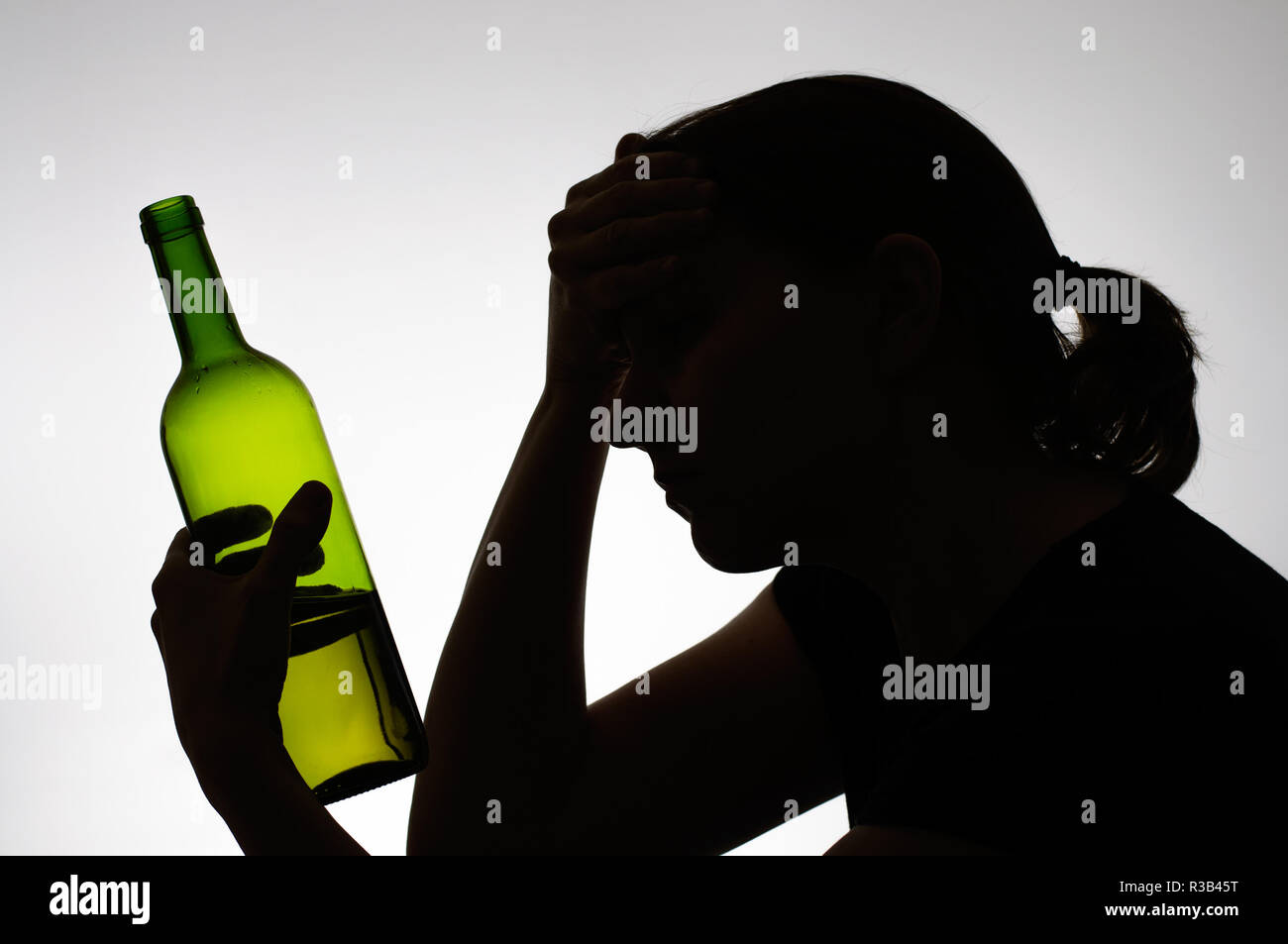 Dipsomaniac hires stock photography and images Alamy