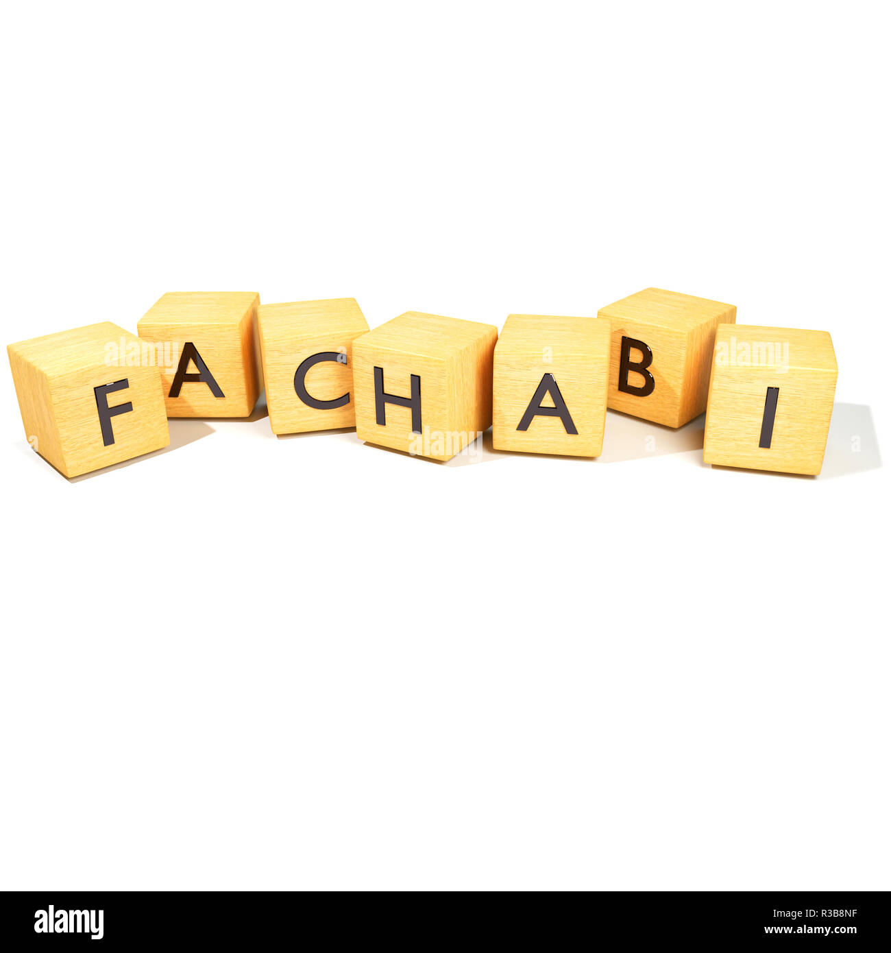 Fachabitur hires stock photography and images Alamy