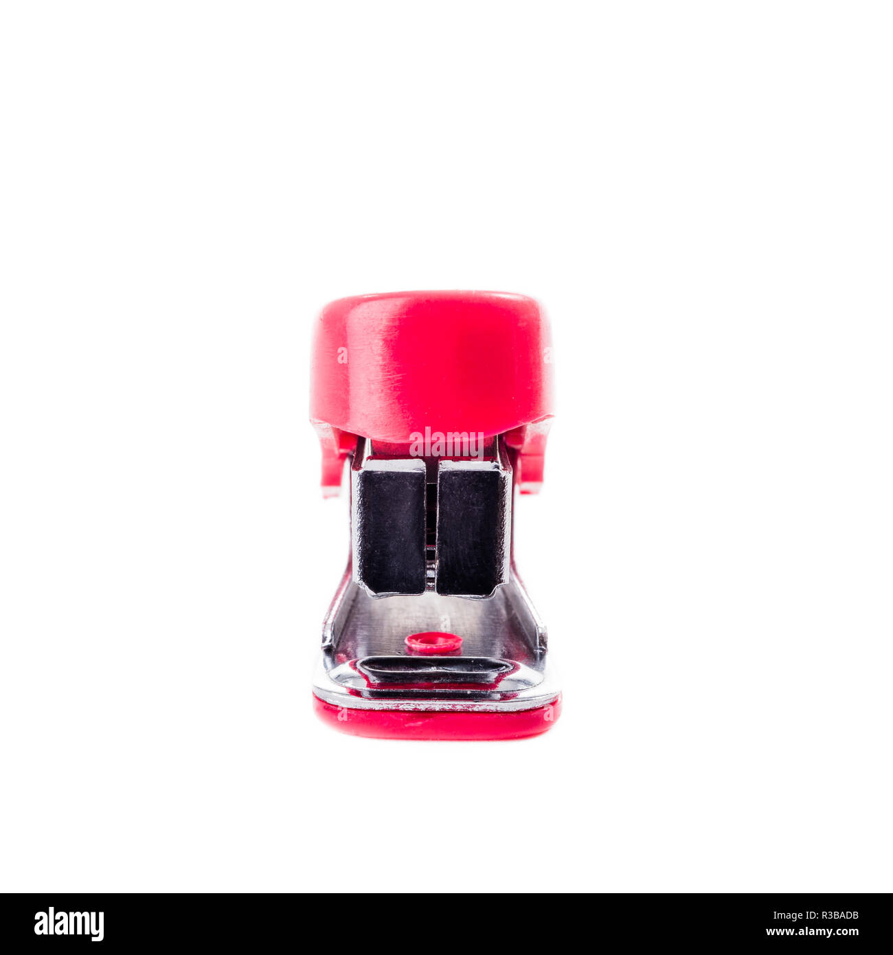 Administrational High Resolution Stock Photography and Images - Alamy