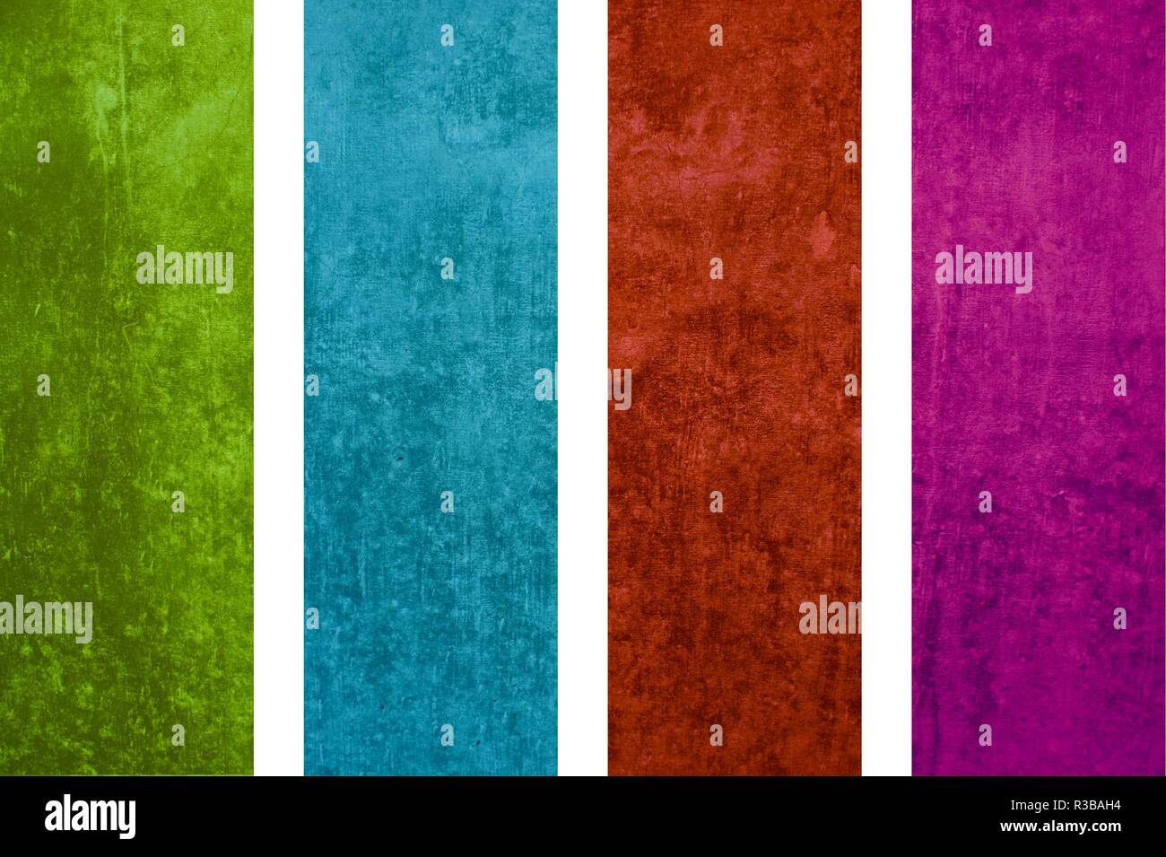 Faint colors in background hi res stock photography and images Alamy