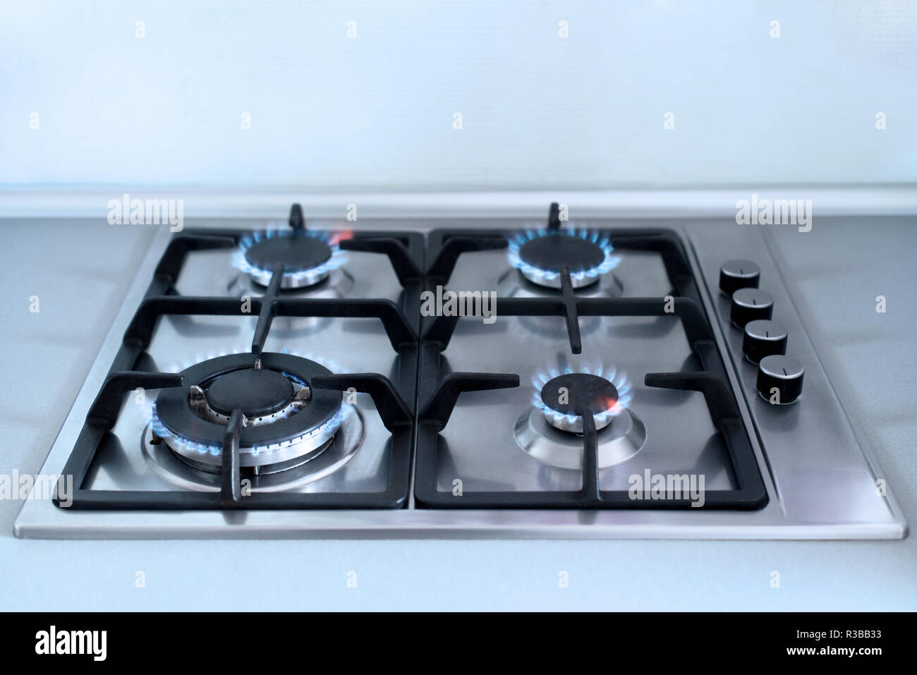 Safety gas burner hires stock photography and images Alamy