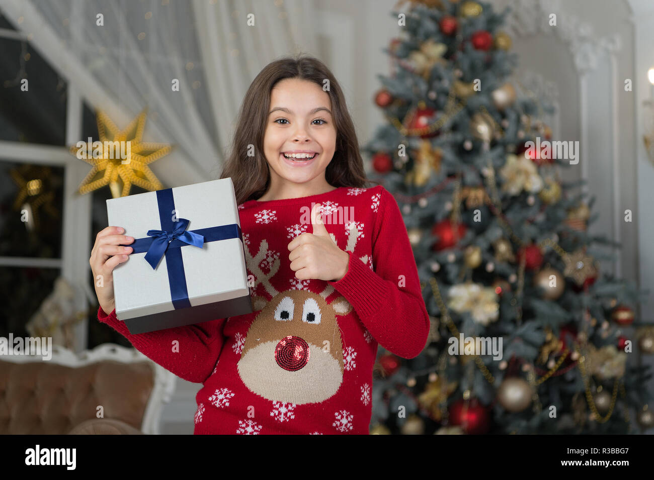 best present for kid