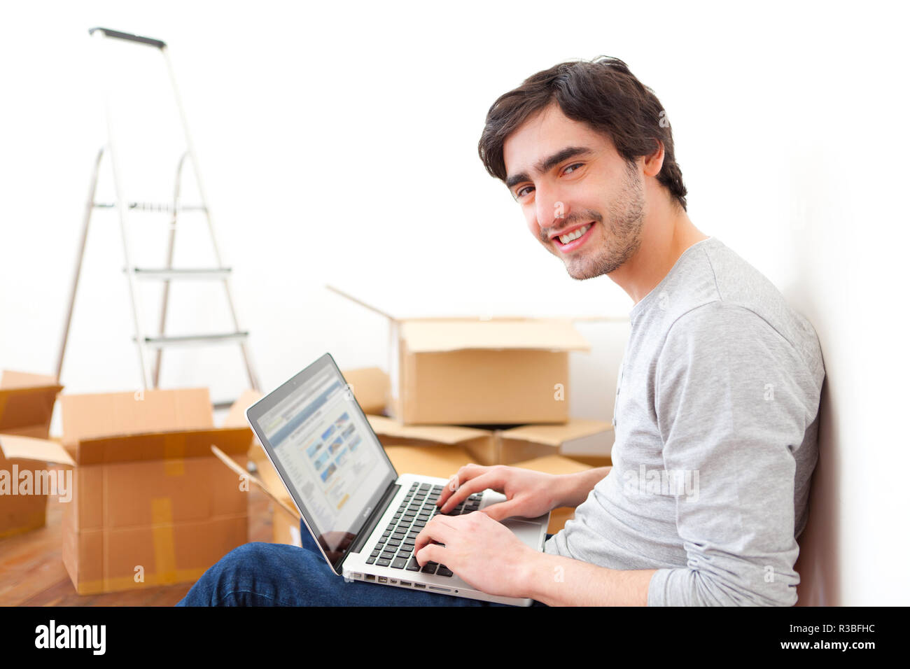 Stock Photo