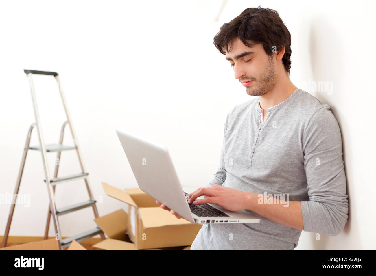 Stock Photo