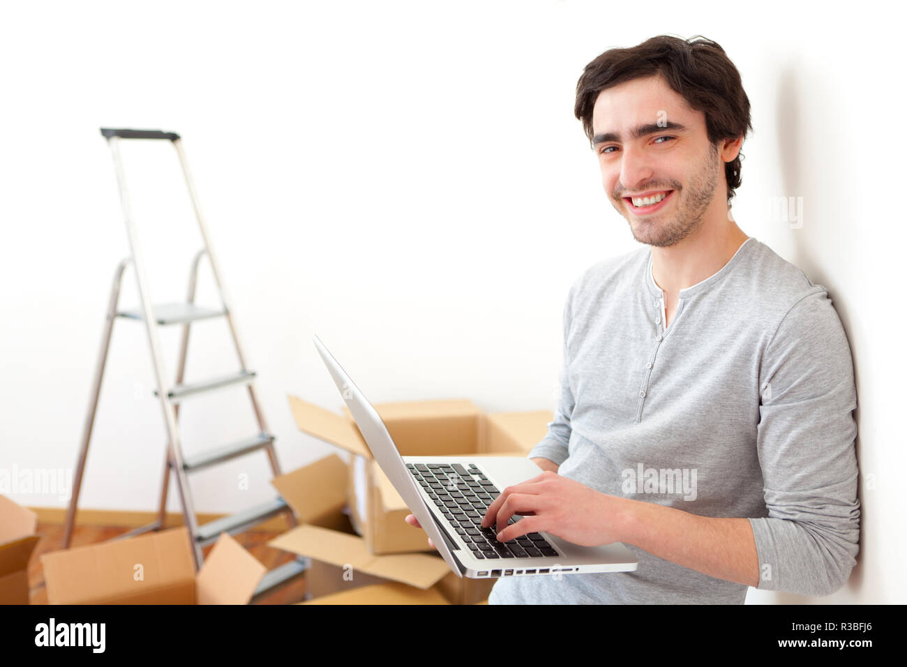 Stock Photo