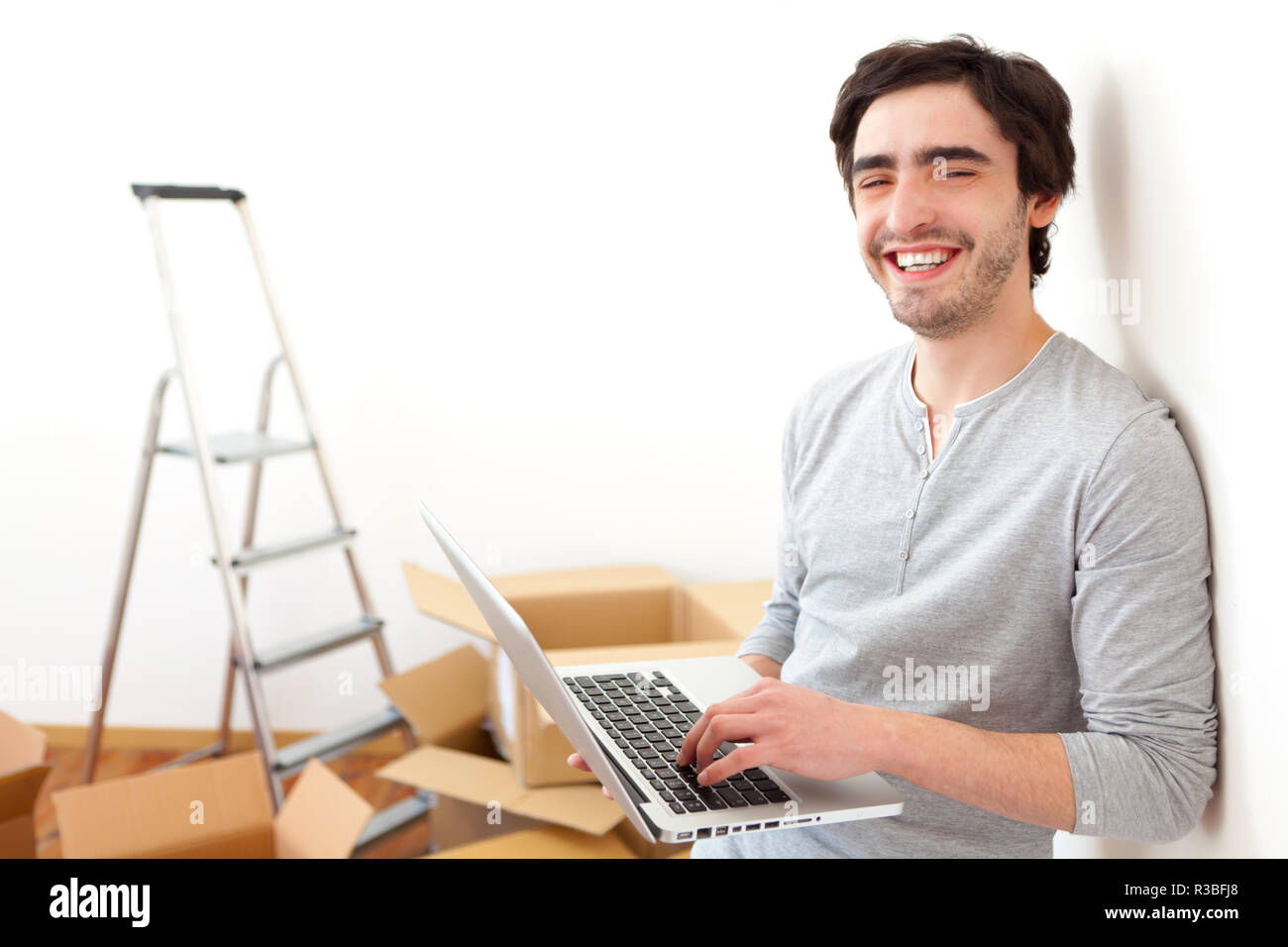 Stock Photo