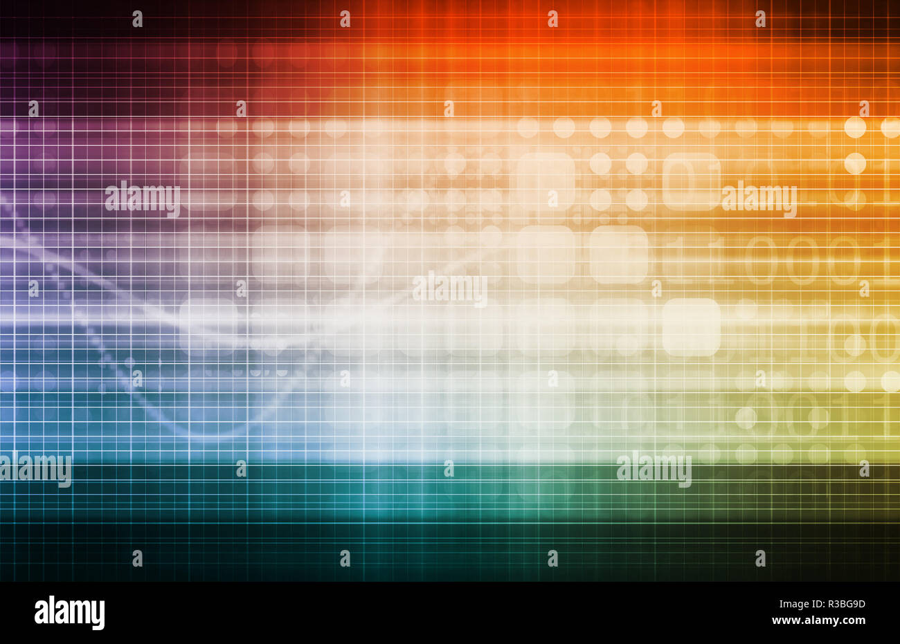 Optimal output hi-res stock photography and images - Alamy
