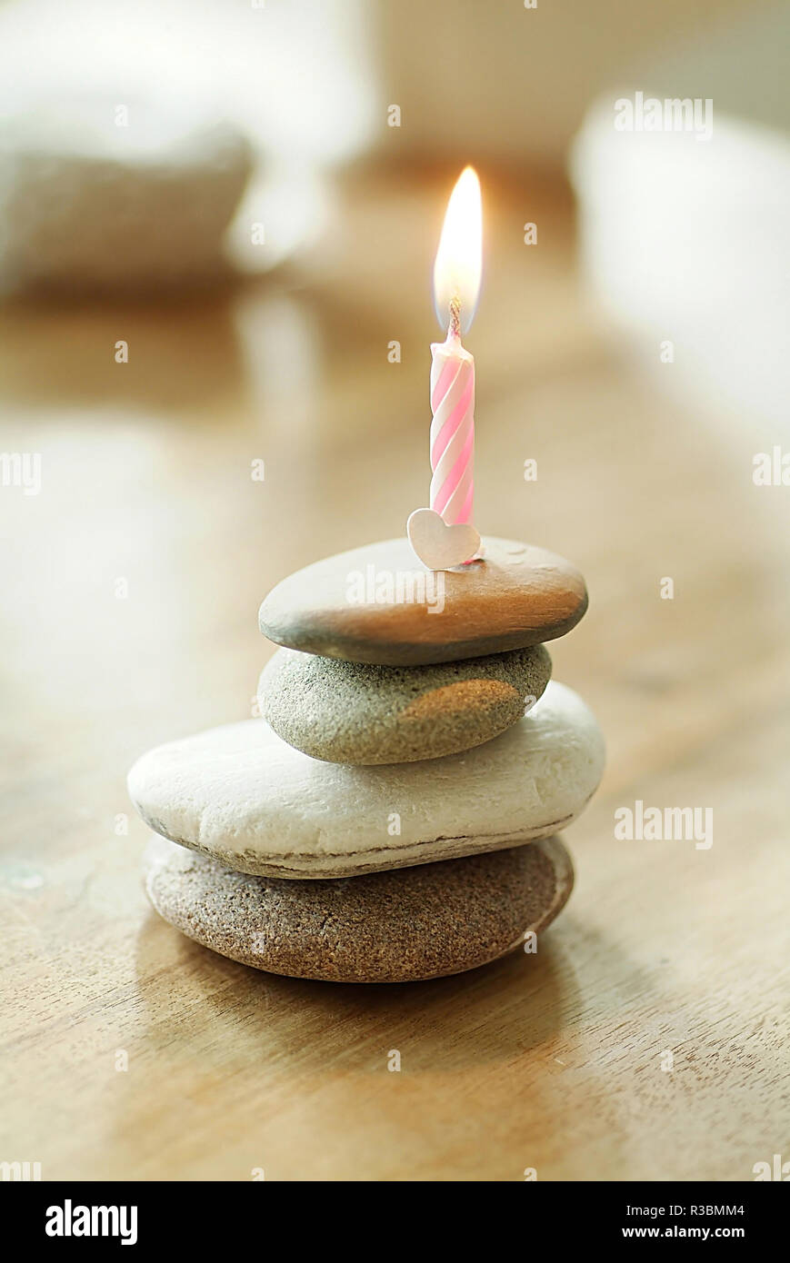 Birthday stones hi-res stock photography and images - Alamy