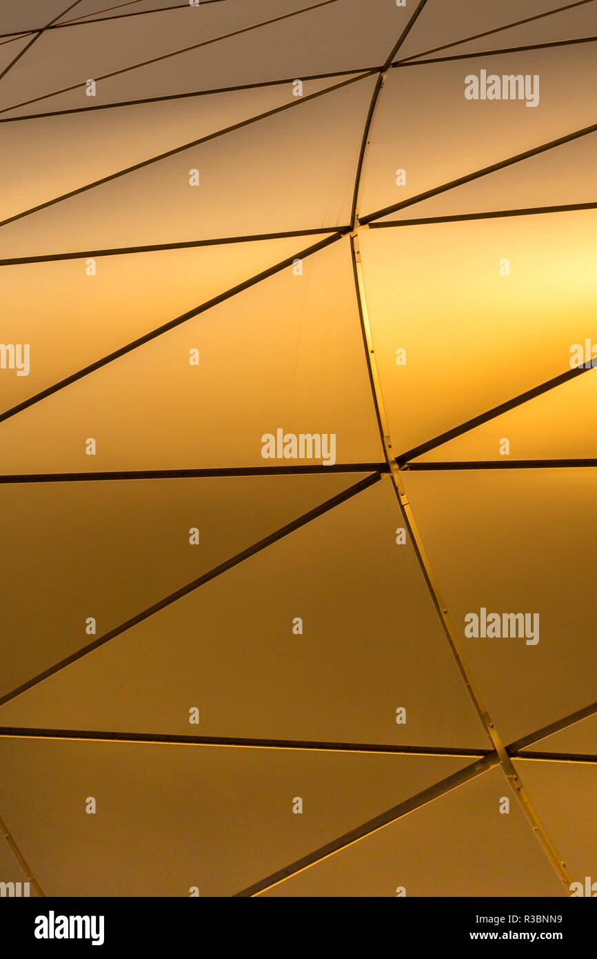 Steel Honeycomb Plate High Resolution Stock Photography and Images - Alamy