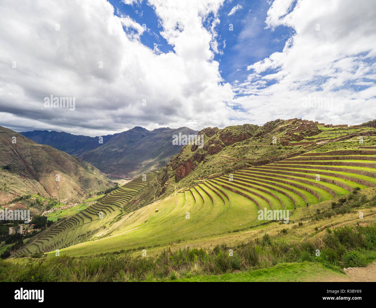 часы стимпанк наручные мужские. ретро часы наручные стимпанк. часы настенные с перьями. часы в стиле стимпанк наручные мужские. перу часы.