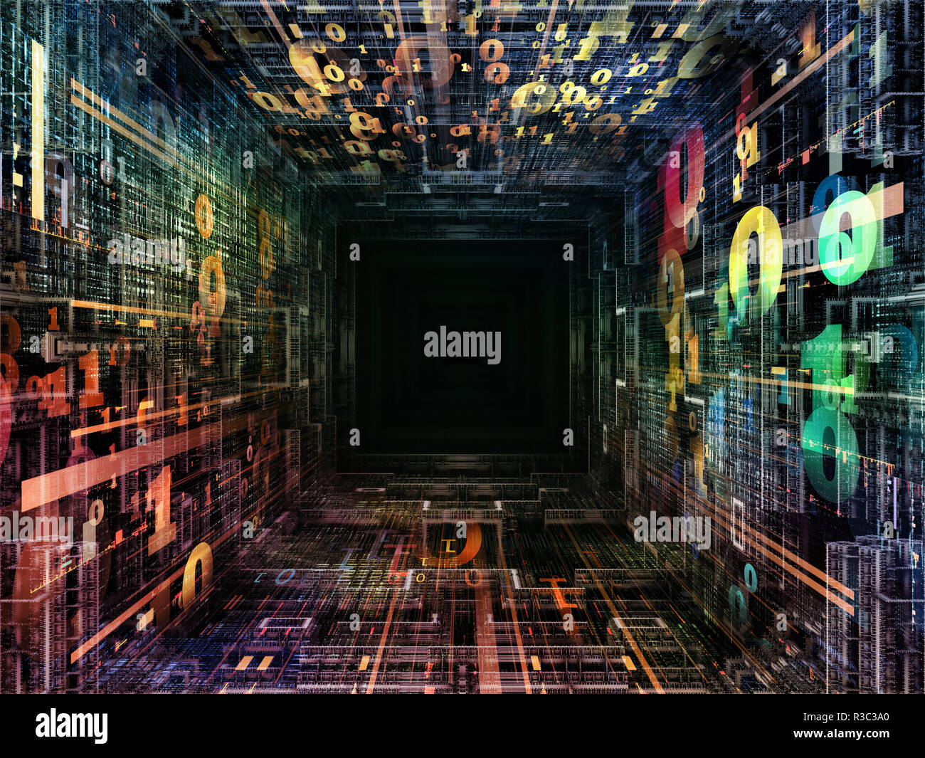Integer programming hi-res stock photography and images - Alamy