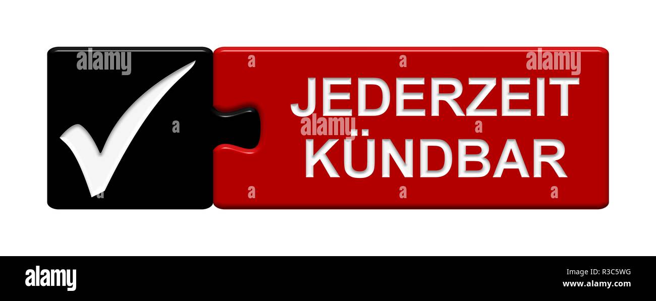 Ka ndbar hi-res stock photography and images - Alamy