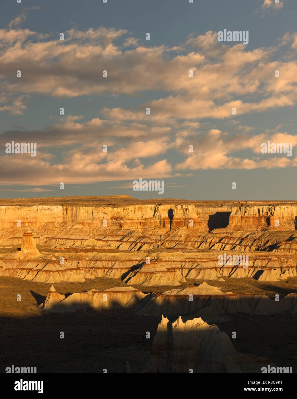 Tuba city arizona hires stock photography and images Alamy