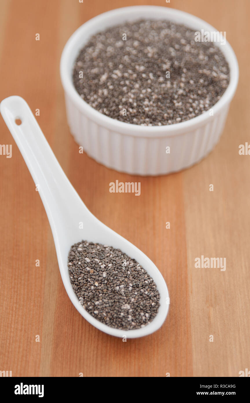 Smart carbohydrate hires stock photography and images Alamy