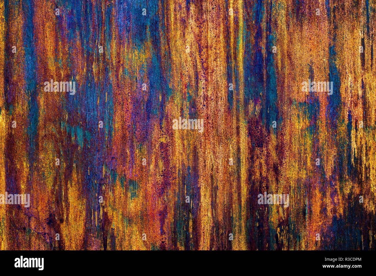 Crackle paint hi-res stock photography and images - Alamy