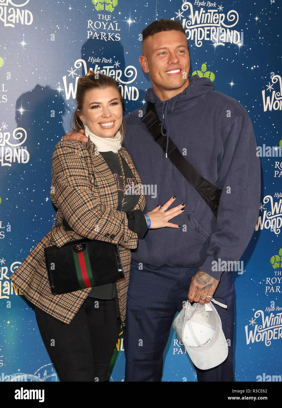 Celebrity Olivia Buckland Bowen naked (44 foto and video), Topless, Cleavage, Boobs, in bikini 2015 Celebrity Olivia Buckland Bowen naked (89 photo), Topless, Fappening, Instagram, panties 2006