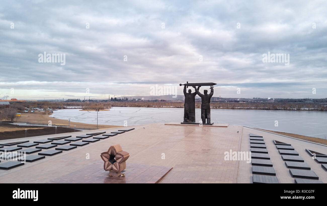 Ozini qattiq jerking off porno video