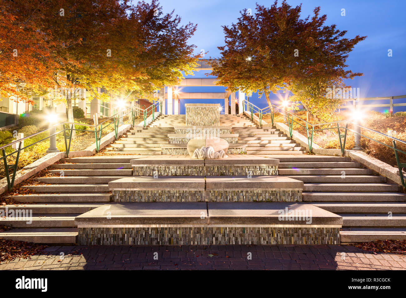 County dieppe hires stock photography and images Alamy