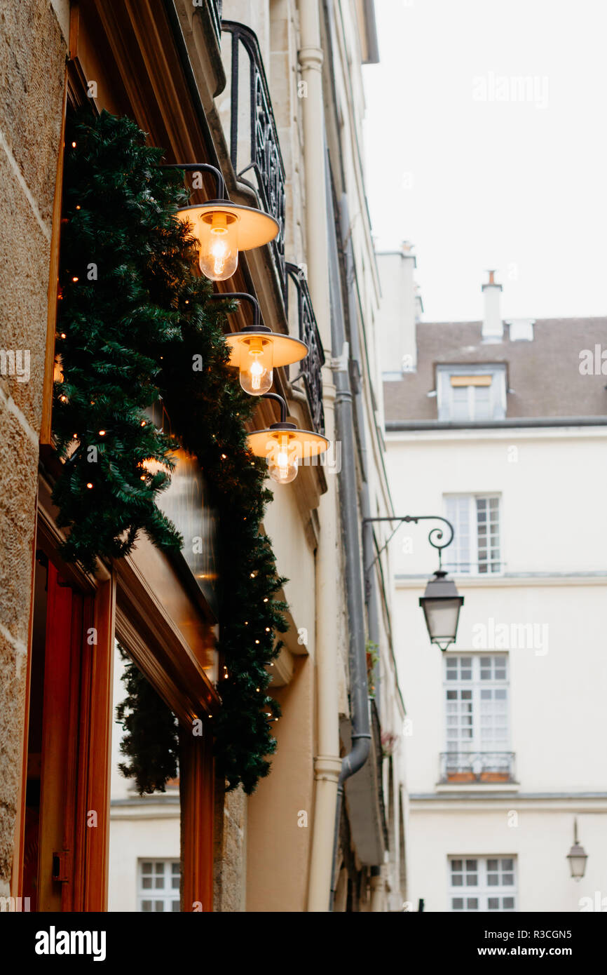 Download Casa dornaments exteriors For Free Casa Dornaments Exteriors