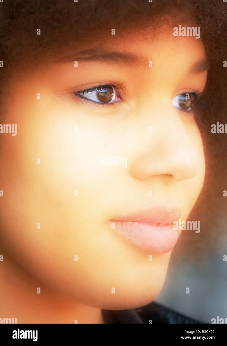 Stock Photo