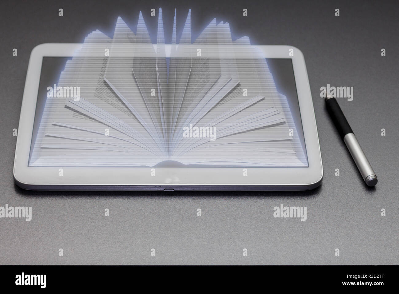 Holographisch hires stock photography and images Alamy