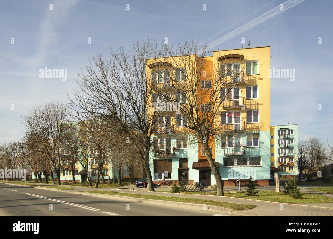 https://c8.alamy.com/comp/R3D5B7/view-of-terespol-poland-R3D5B7.jpg
