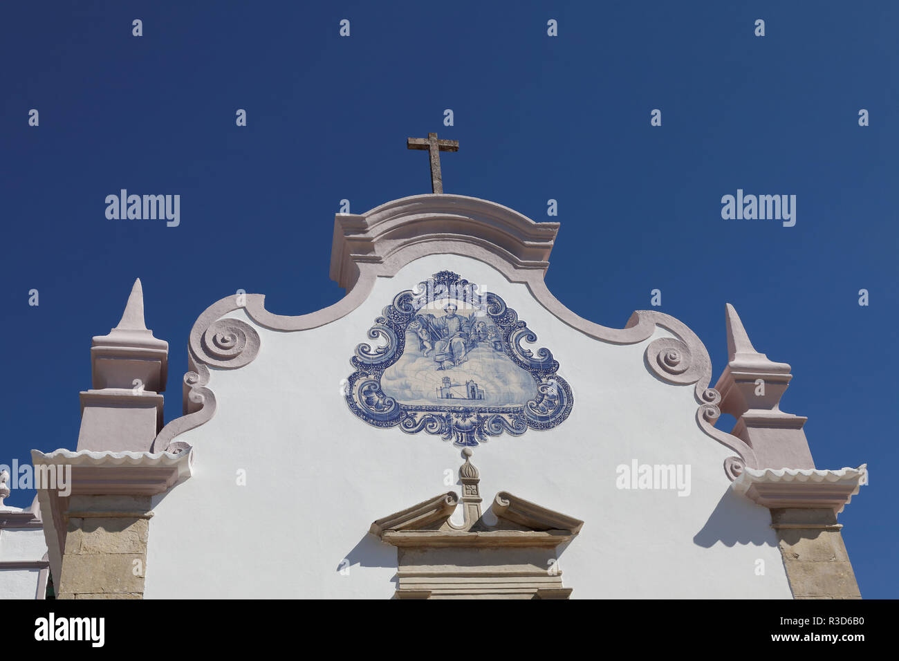 St lorenz kirche hires stock photography and images Alamy