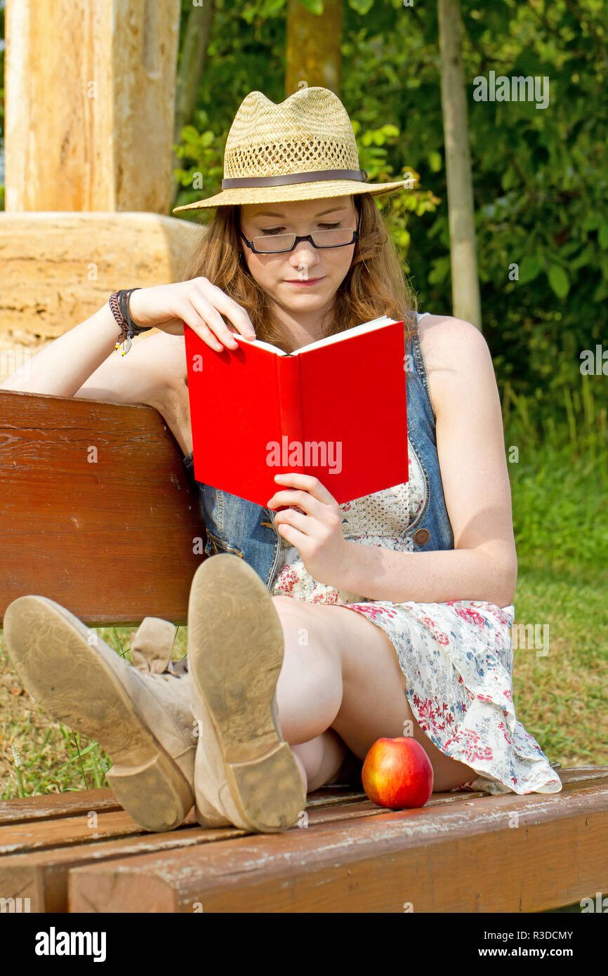 Stock Photo