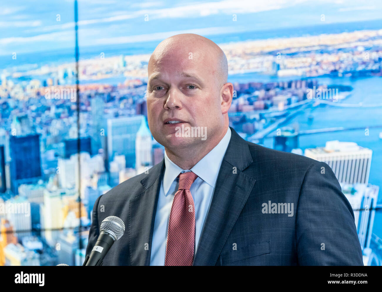 Matthew Whitaker Stock Photos & Matthew Whitaker Stock ... Matthew Whitaker Stock Photos & Matthew Whitaker Stock ...