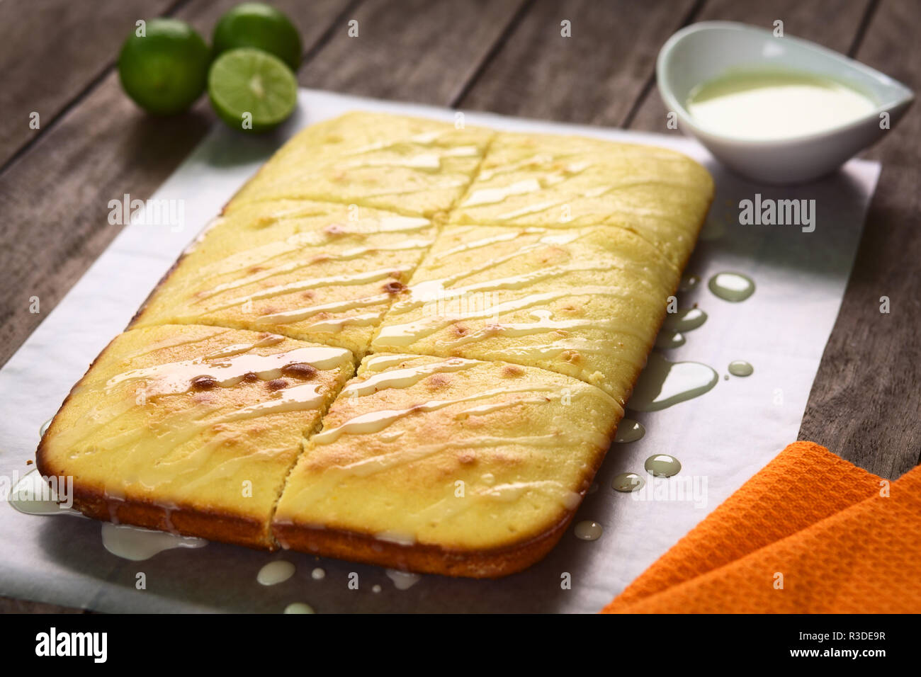 Vellum glaze hires stock photography and images Alamy