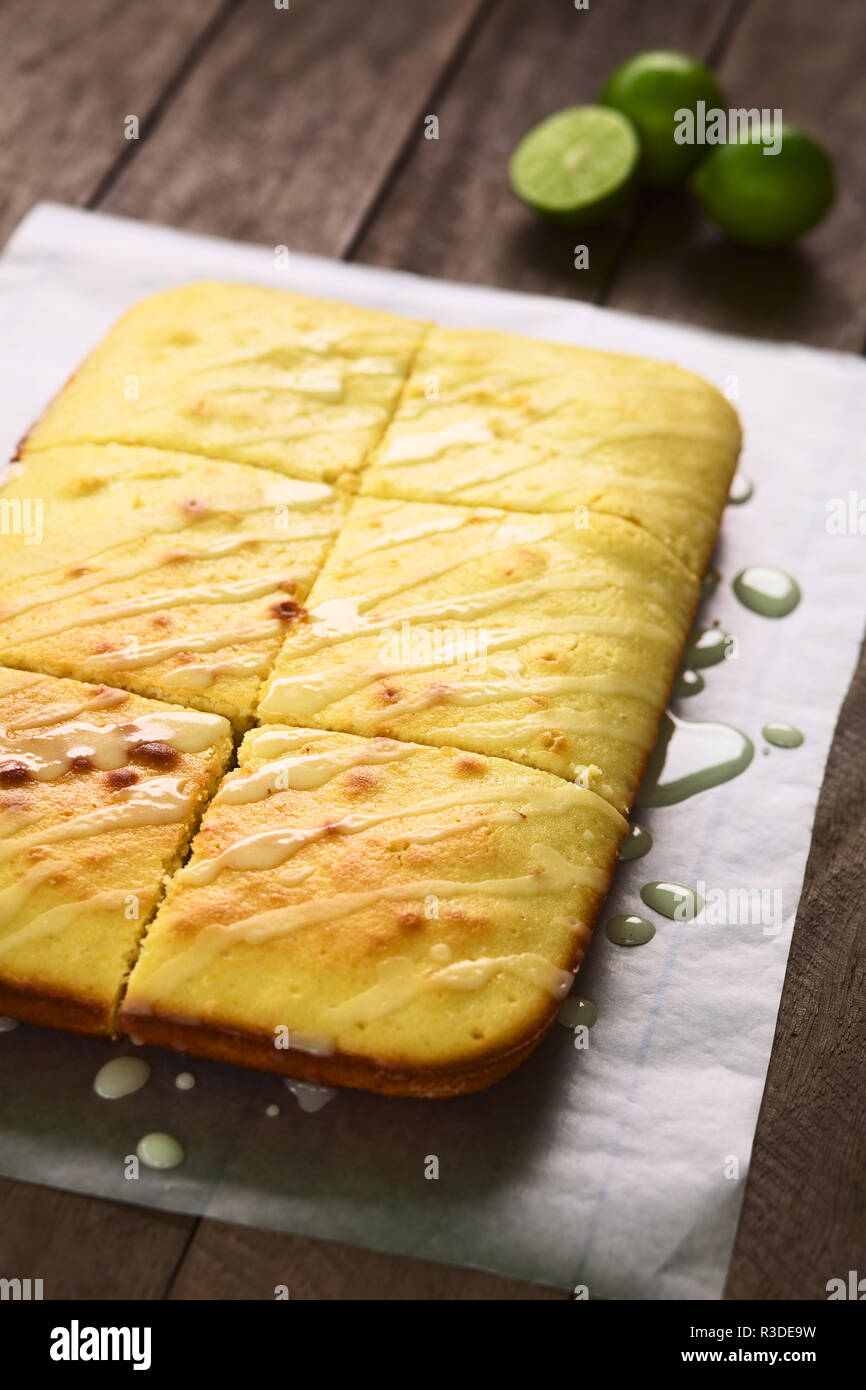 Vellum glaze hires stock photography and images Alamy