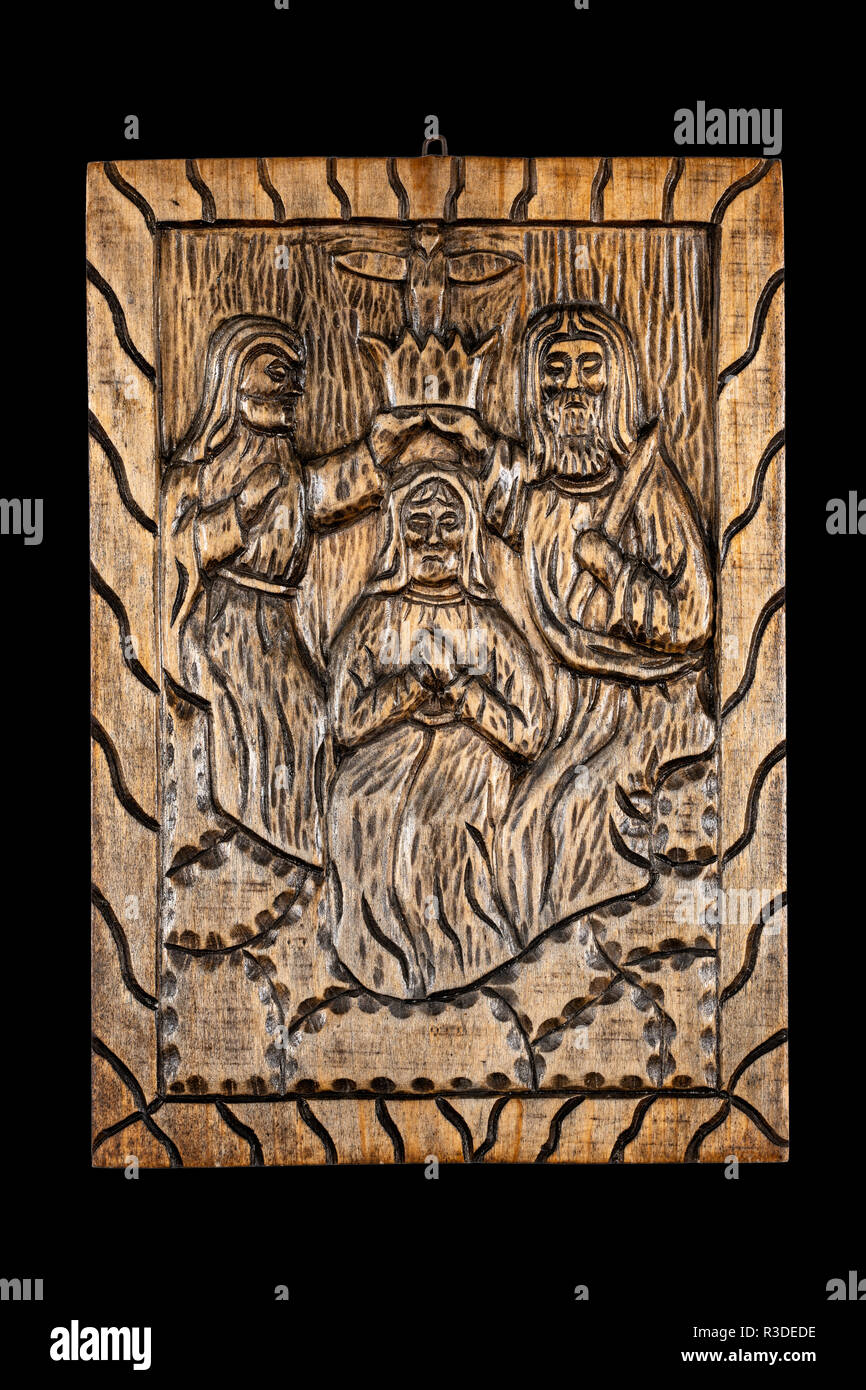 Plaque representing hi-res stock photography and images - Alamy