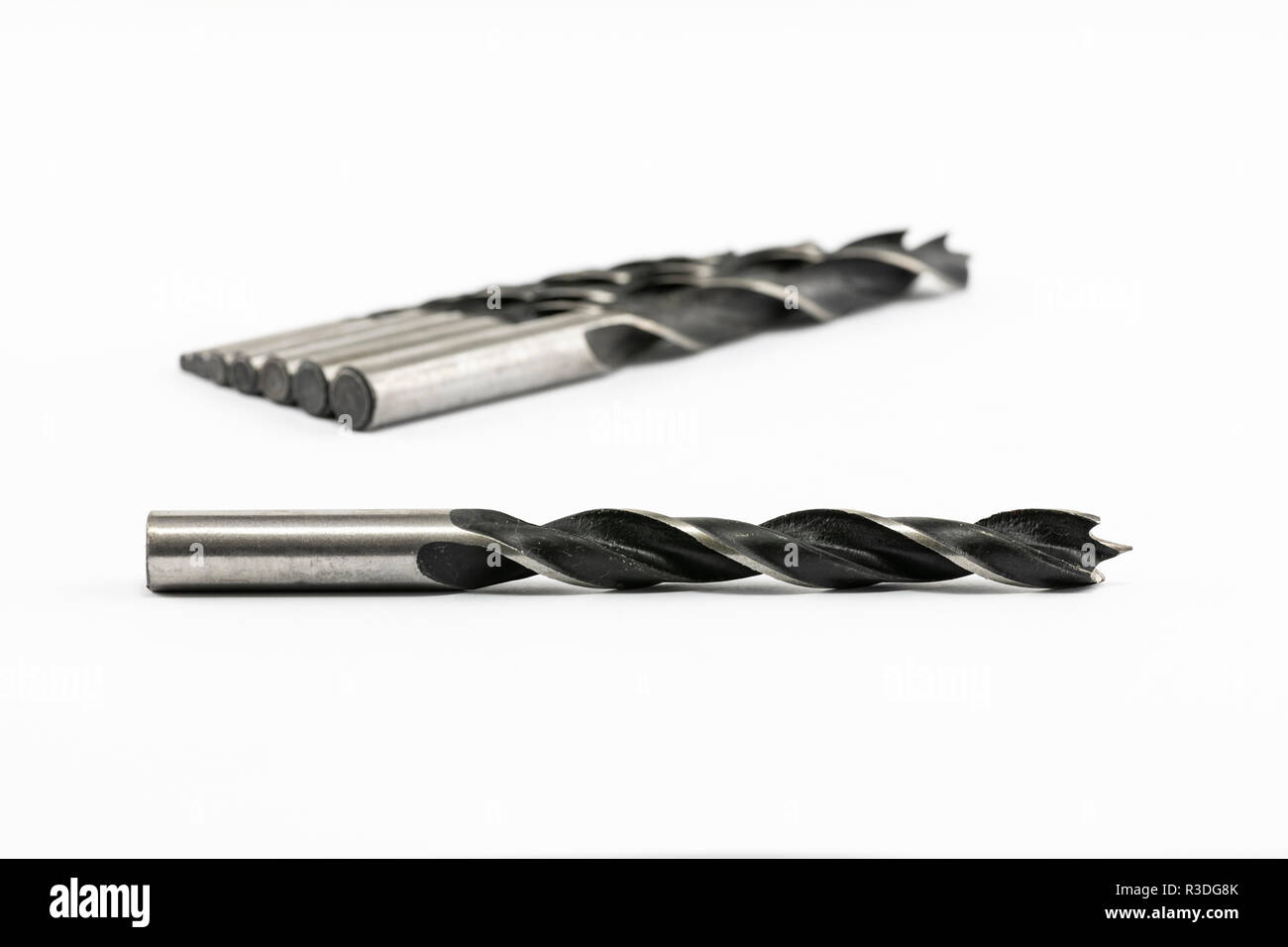 Drill bit hi-res stock photography and images - Alamy