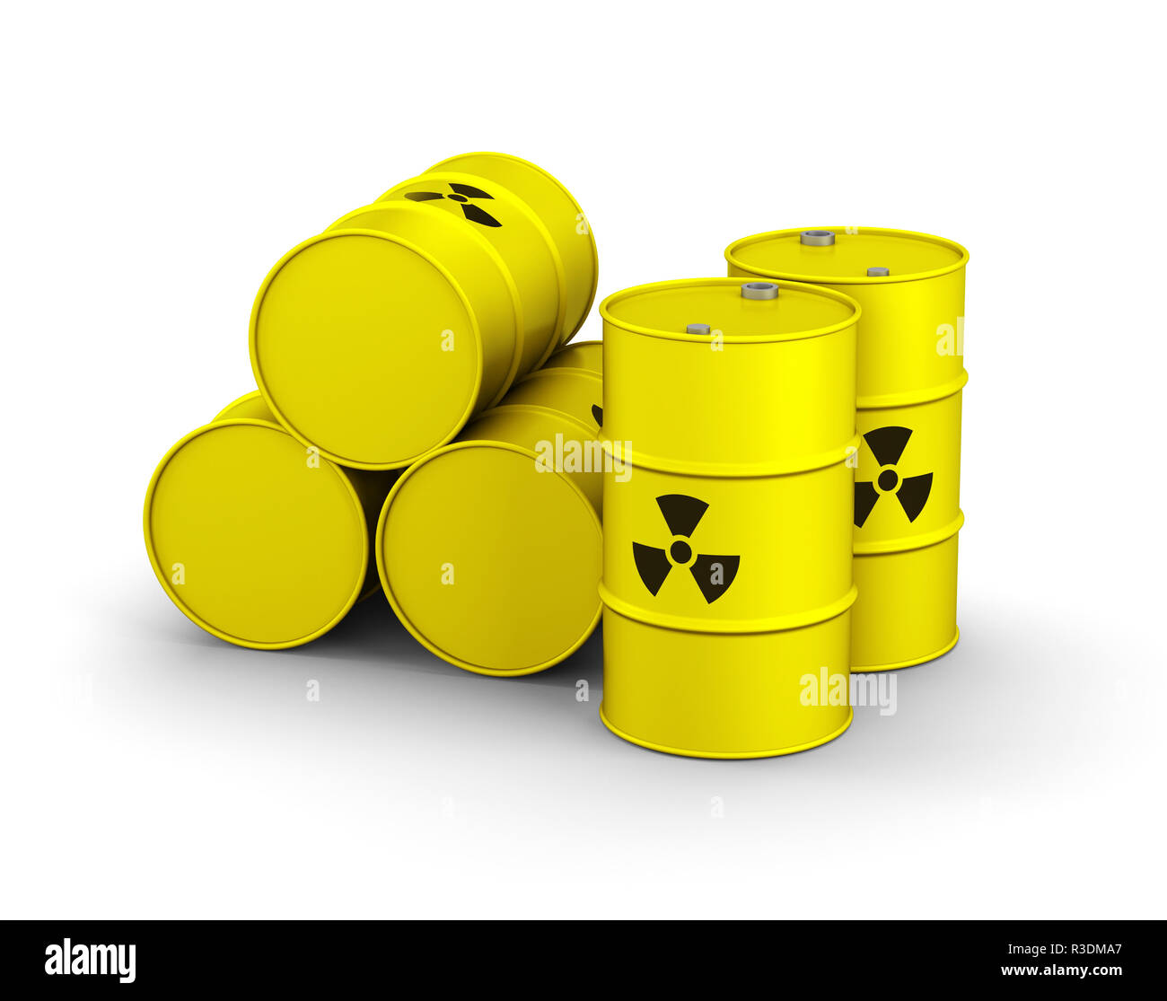 Nuclear waste container hires stock photography and images Alamy