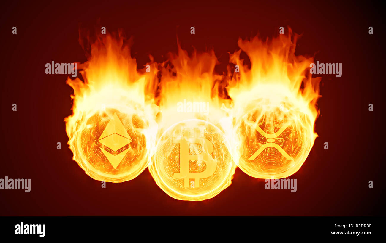 Crash and burn hires stock photography and images Alamy