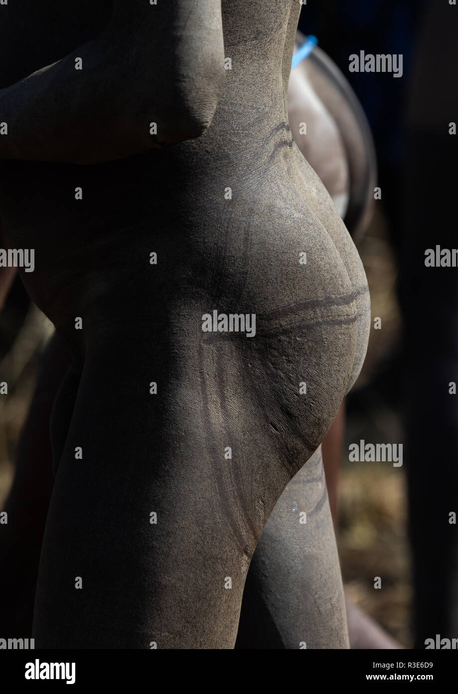 suri tribal boys nude 