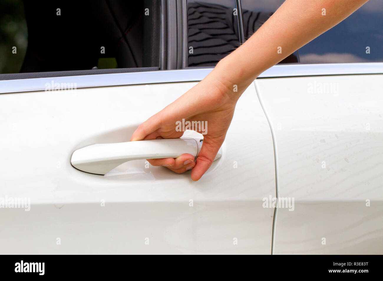 Getinthecar - Best photos on dibujosparaimprimir.net