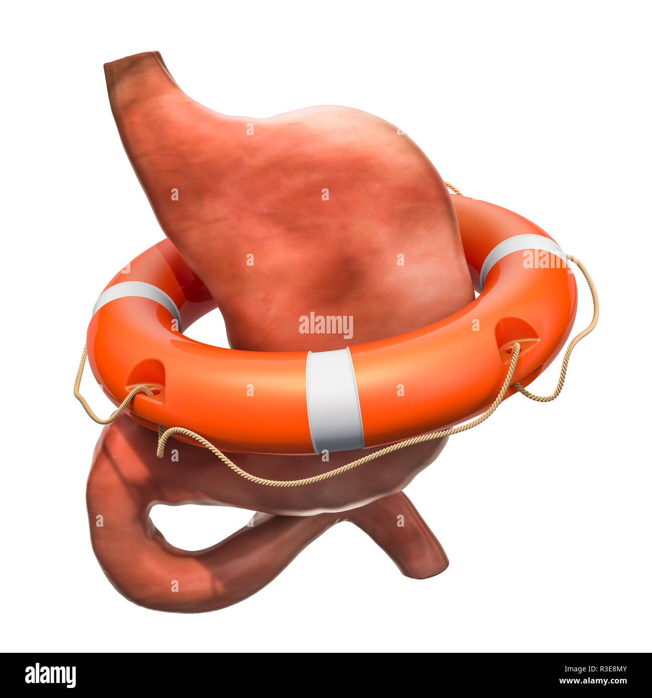 Механизм защиты слизистой желудка. Защитить желудок. Заживление слизистой желудка. Защитить желудок. Как защитить жкт при приеме лекарств.