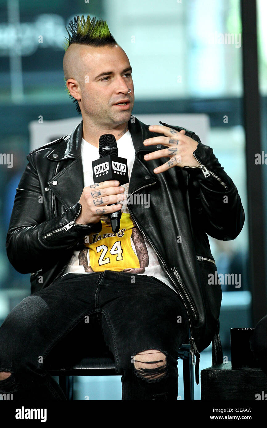 A7x leather jacket sales